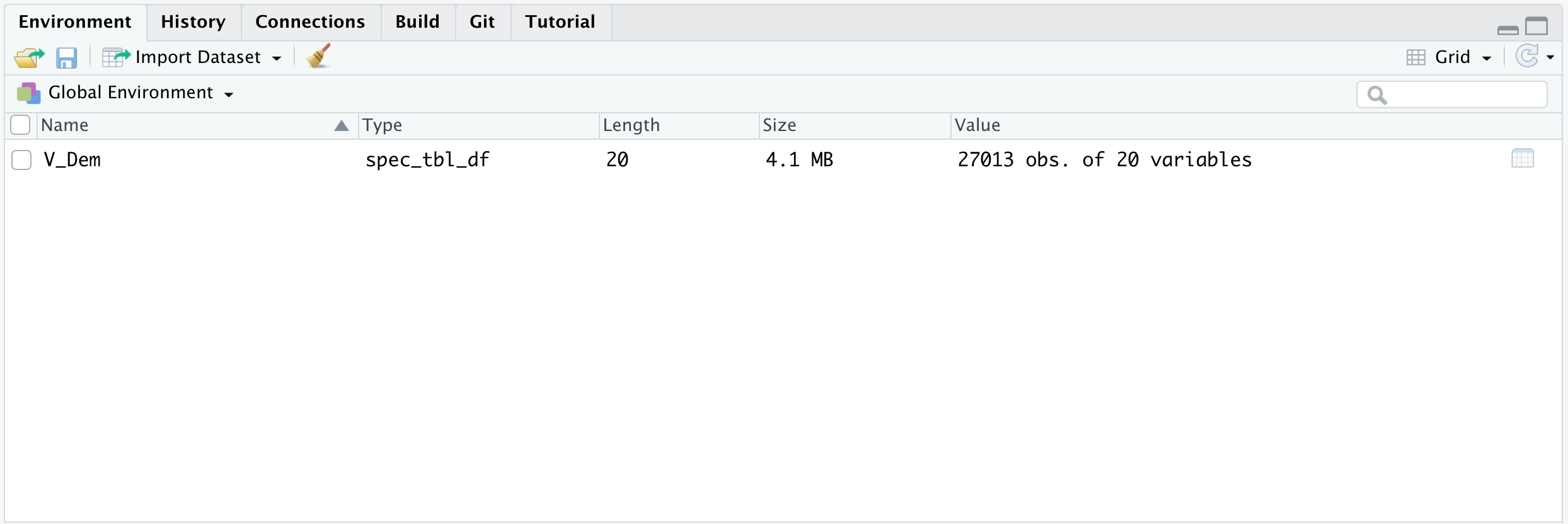 Loading_Data files