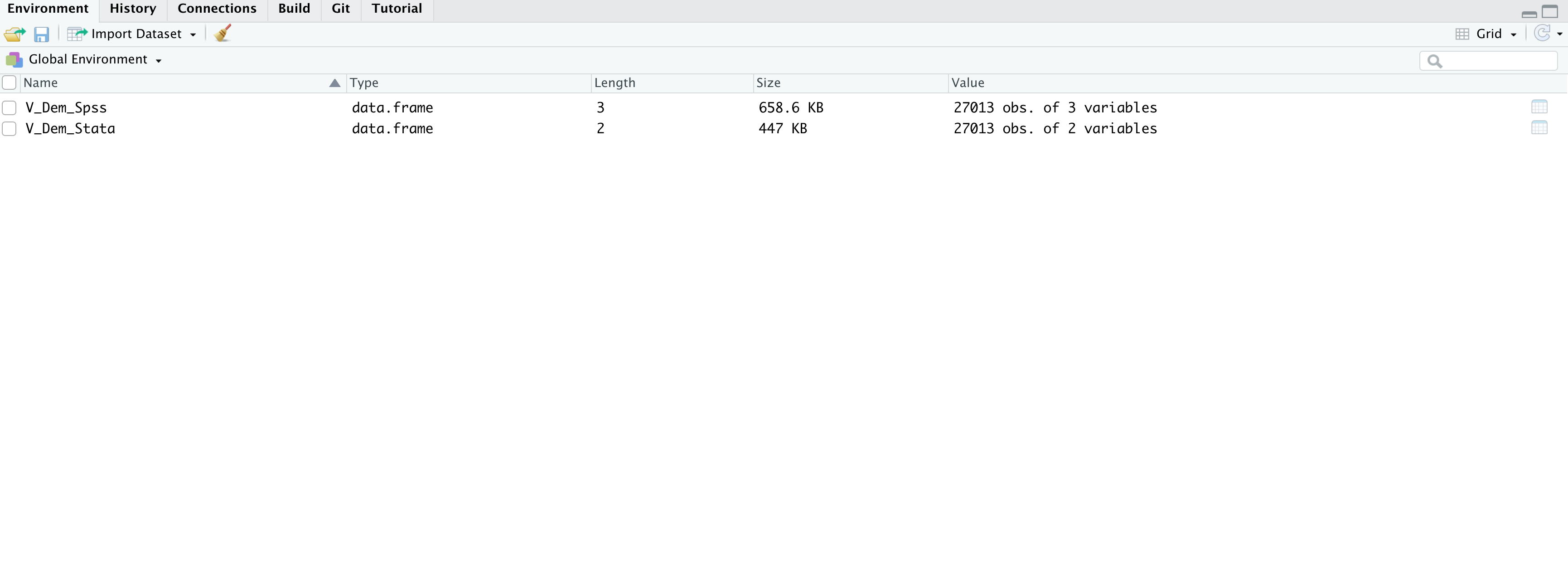 Loading_Data files